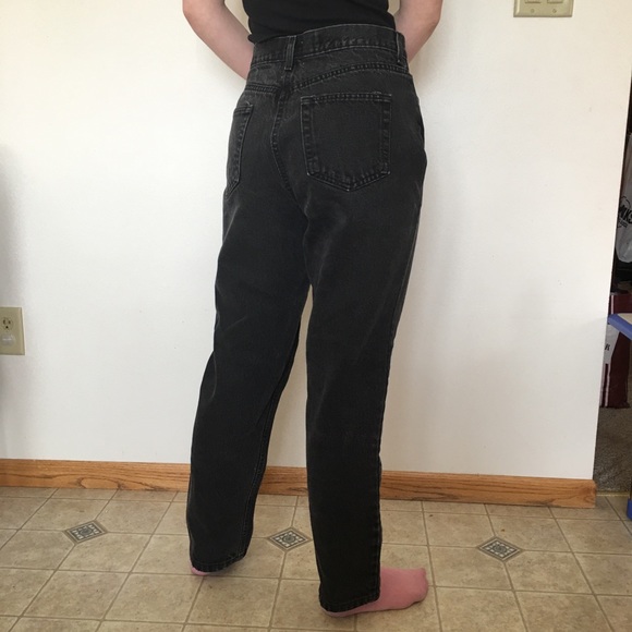 Vintage | Jeans | Vintage Faded Glory 